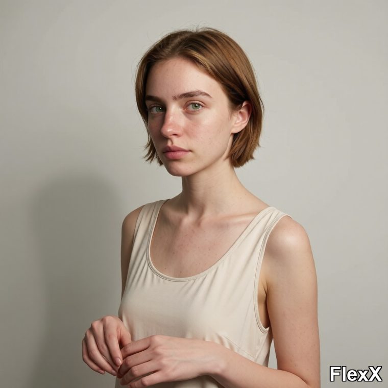 ChloéBrume à Nantes
