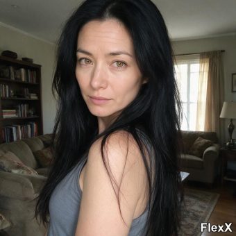 ChloéSilk à Nice — 35 ans