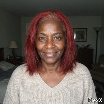 JadeMuse à Grenoble — 49 ans