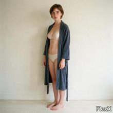 ElsaVanille, escorte à Montpellier — photo 2