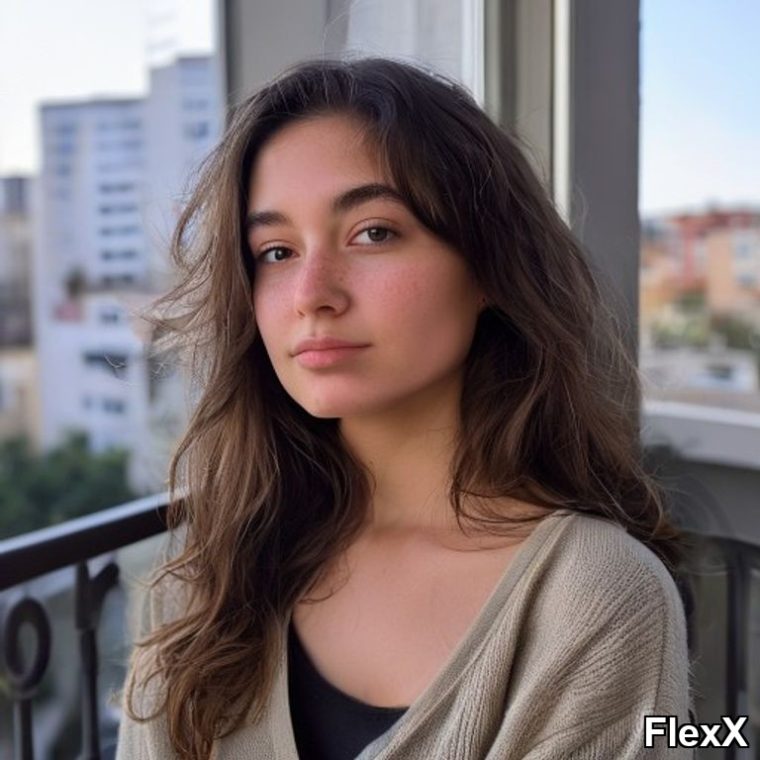 Kai à Toulouse