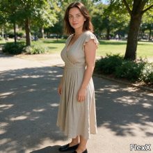JulieBraise à Reims — photo 3