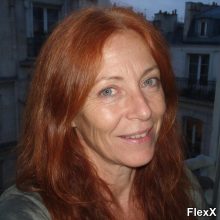 CamilleSoie à Paris — photo 3
