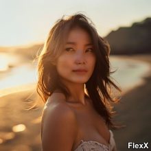 AmandineMoon à Reims — photo 2