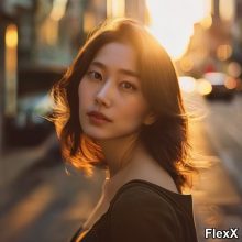 AmandineMoon à Reims — photo 3