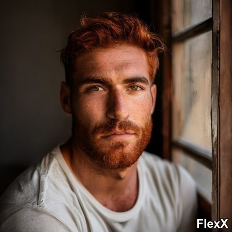 RomainHawk à Marseille