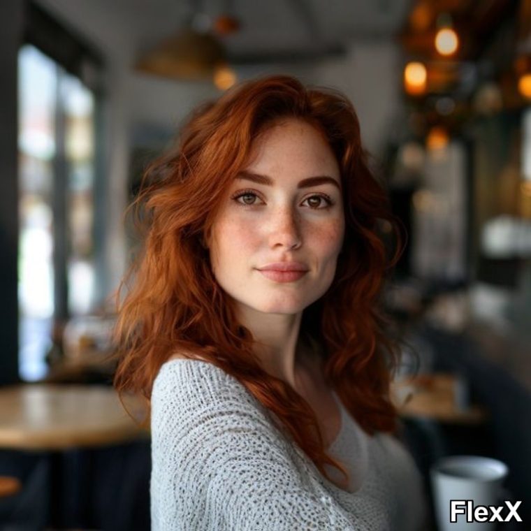 LéaSoie à Lille