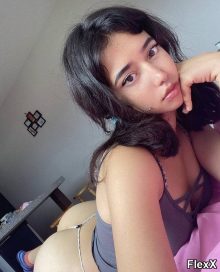 LÉONIE, escorte à Limoges — photo 2