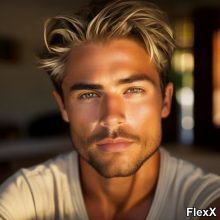 JulienFox à Reims — photo 2