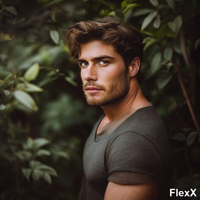 AlexFire à Nice