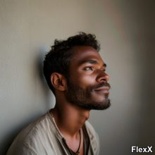 AdrienFox à Tours — photo 3