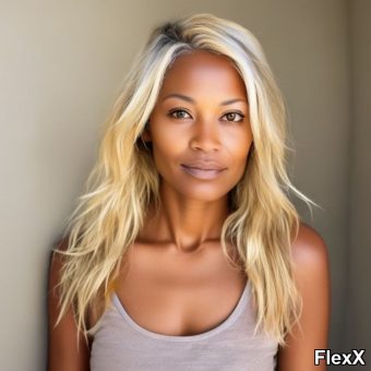 JadeBraise, escorte à Angers — 29 ans