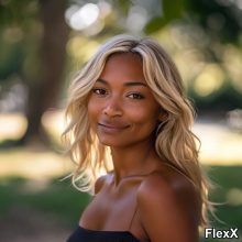JadeBraise, escorte à Angers — photo 2