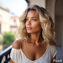 JadeBraise, escorte à Angers — photo 4