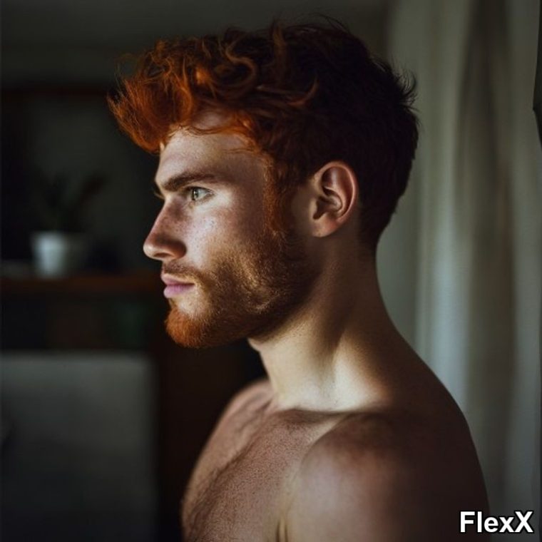 JulienStone à Montpellier