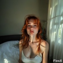 MaëvaMuse à Metz — photo 2
