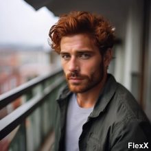 DavidFaucon à Lille — photo 3