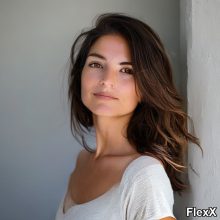 AmandineMuse à Reims — photo 2