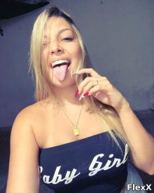 Elvina, escorte à Clermont-Ferrand — photo 3
