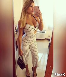 Elvina, escorte à Clermont-Ferrand — photo 4