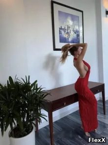 Anastacia2, escorte à Lyon — photo 3