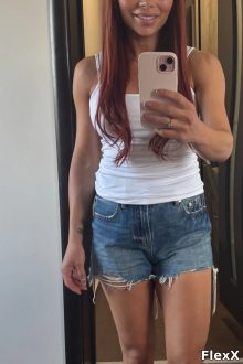 Alice, escorte à Marseille — photo 4