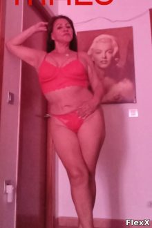 Malu, escorte à Perpignan — photo 2