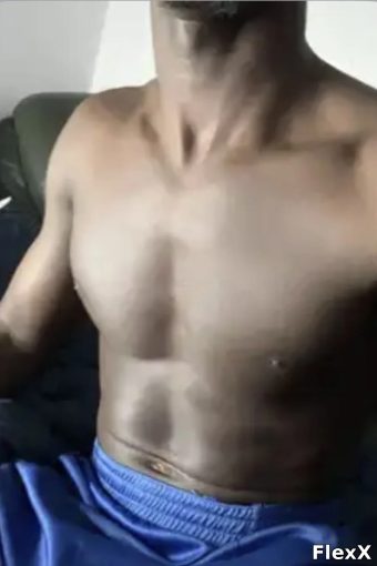 Abdey, escorte à Toulouse — 27 ans