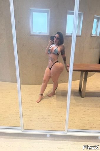 lisa julia Ziant, escorte à Toulouse — 26 ans