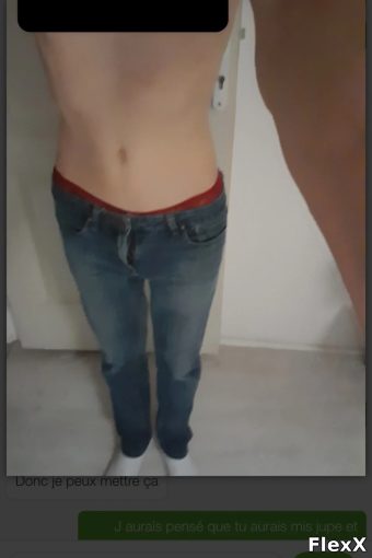 Couple plaisir Bdx, escorte à Bordeaux — 40 ans