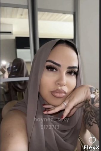Sarah92, escorte à Strasbourg — 20 ans
