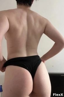 Escort sasha, escorte à Mulhouse — photo 3