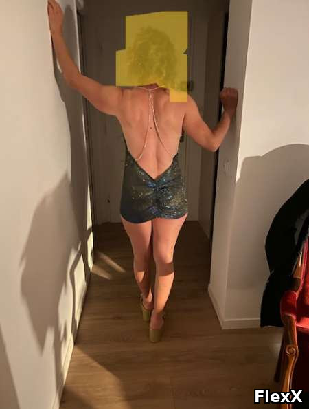 CUERS à Cuers