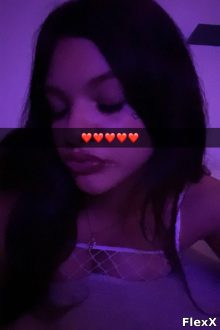 Mounasexy, escorte à Poitiers — photo 3
