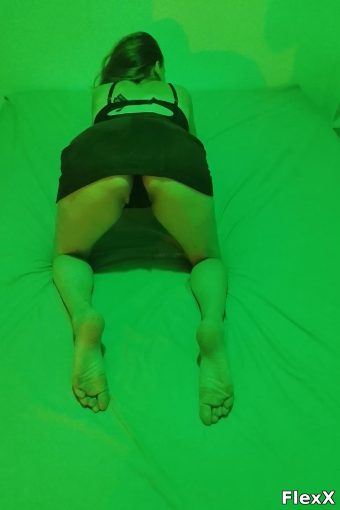 liou 69, escorte à Toulouse — 32 ans