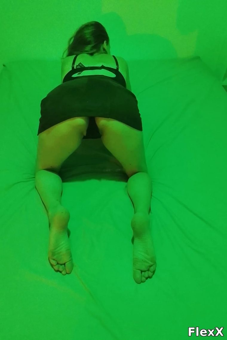 liou 69, escorte à Toulouse
