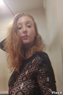 liou 69, escorte à Toulouse — photo 2