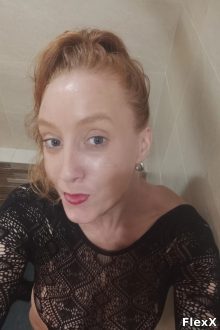 liou 69, escorte à Toulouse — photo 3
