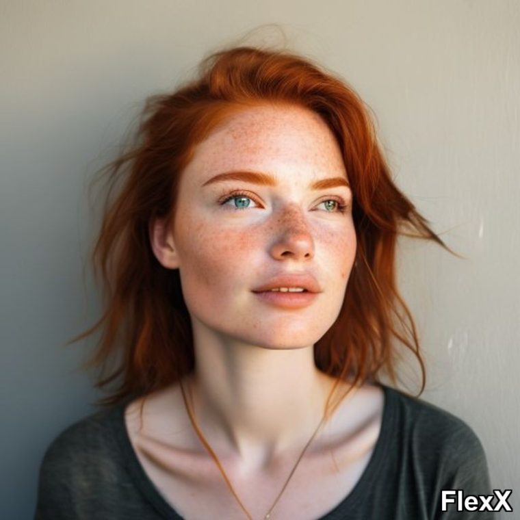 ClaraFlame à Toulouse