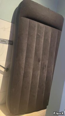 Mia — photo 9