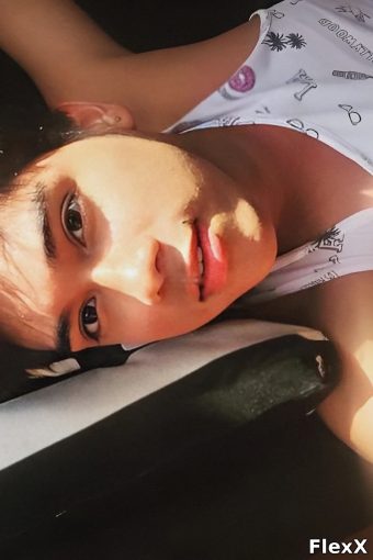ThiagoLatino, escorte à Paris — 20 ans