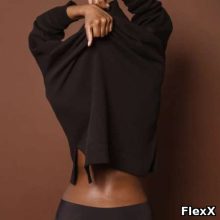 Lïza — photo 2