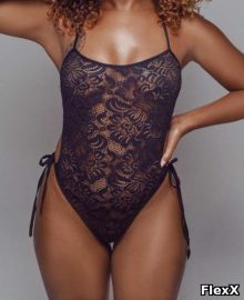 Lïza — photo 4