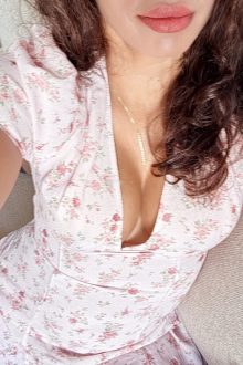 sexyisa, escorte à Saint Nazaire — photo 2