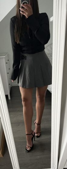 Linda — photo 10