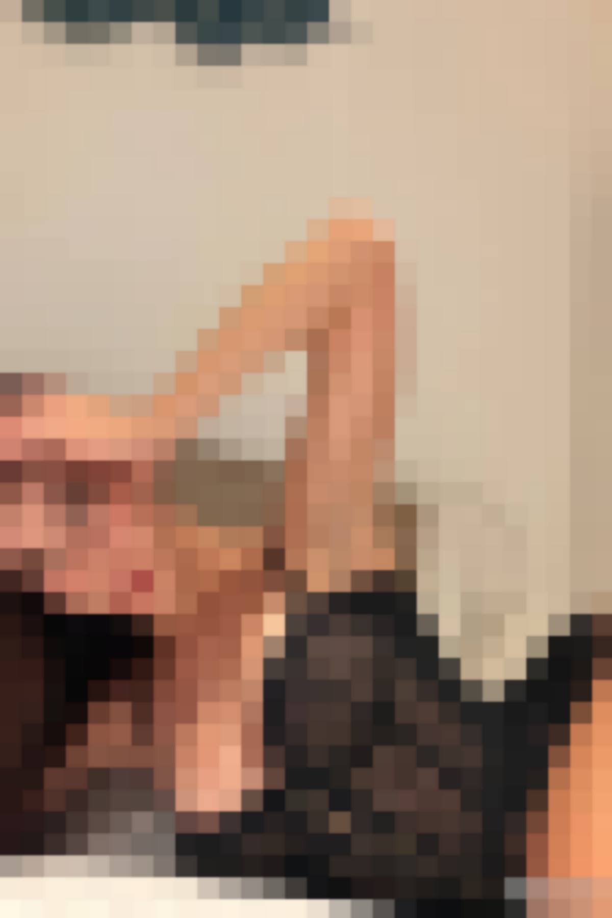 Karina, escorte à Bordeaux — photo 3