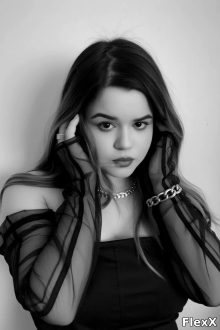 Lily, escorte à Paris — photo 4